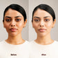 CMC Matte Foundation 60ML