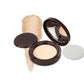 Recode Compact Powder 01 Sunday 9 G