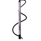 Recode Black Kohl Kajal Pencil (Made in Germany) All That She Wants 1.20 G