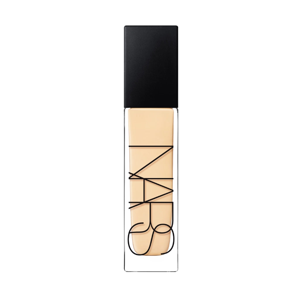 NARS NATURAL Radiant LONGWEAR FOUNDATION 30ml