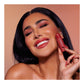 Hudabeauty Cheeky Tint Blush Stick