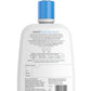 Cetaphil Gentle Skin Cleanser 1000ml