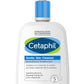 Cetaphil Gentle Skin Cleanser 1000ml