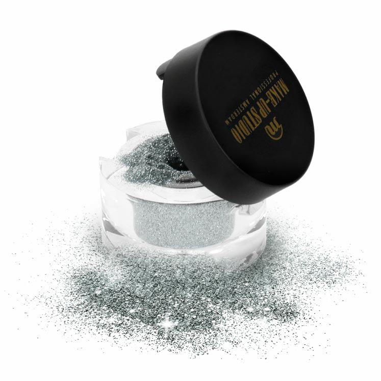 Makeup Studio Glimmer Effects 3.5g