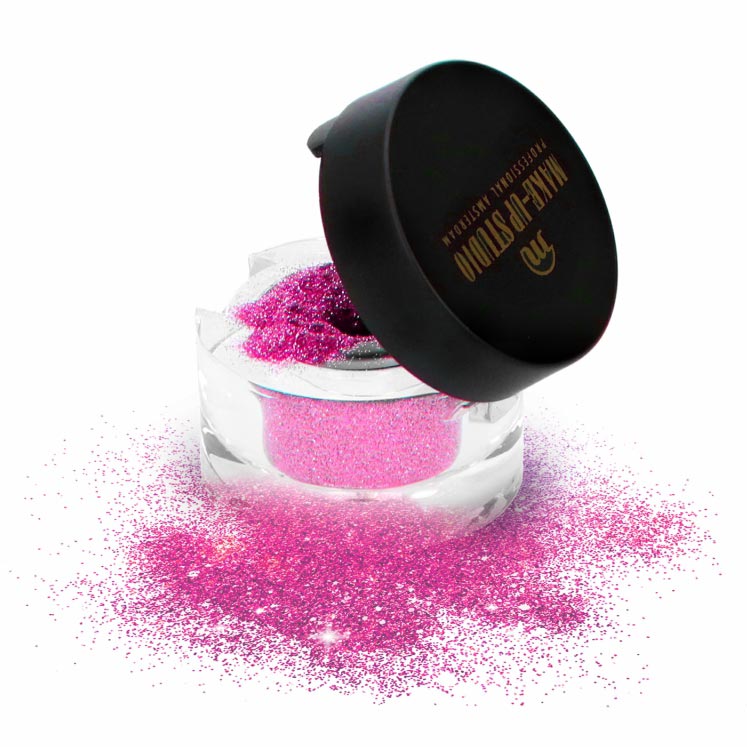 Makeup Studio Glimmer Effects 3.5g