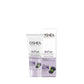Oshea Herbals Glopure 11 in One Gel Cream with SPF-25 PA+++ | 18g