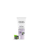 Oshea Herbals Glopure 11 in One Gel Cream with SPF-25 PA+++ | 18g