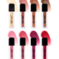 Recode Lip Glosses Let Me Gloss You 1.25 ML X 8