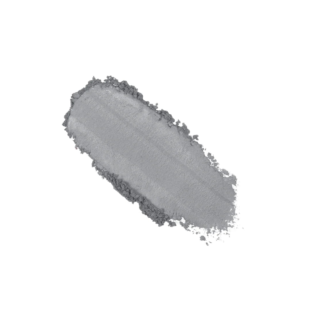 Stars Eye Pigments
