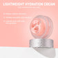 Forever52 Hydra Plump Hydration Cream