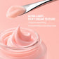 Forever52 Hydra Plump Hydration Cream