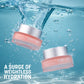 Forever52 Hydra Plump Hydration Cream