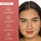 LOVE EARTH LIQUID LIPSTICK PACK OF 9 2.0 - MINIS Set- 2