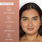 LOVE EARTH LIQUID LIPSTICK PACK OF 9 2.0 - MINIS Set- 2