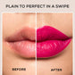 Insight Professional Hydra Luxe Lipstick (2.5g)