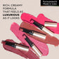 Insight Professional Hydra Luxe Lipstick (2.5g)