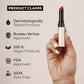 Insight Professional Hydra Luxe Lipstick (2.5g)