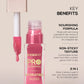 INSIGHT Professional Hydrating Lip Gloss (10g)