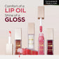 INSIGHT Professional Hydrating Lip Gloss (10g)