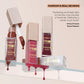 INSIGHT Professional Hydrating Lip Gloss (10g)