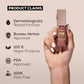 INSIGHT Professional Hydrating Lip Gloss (10g)