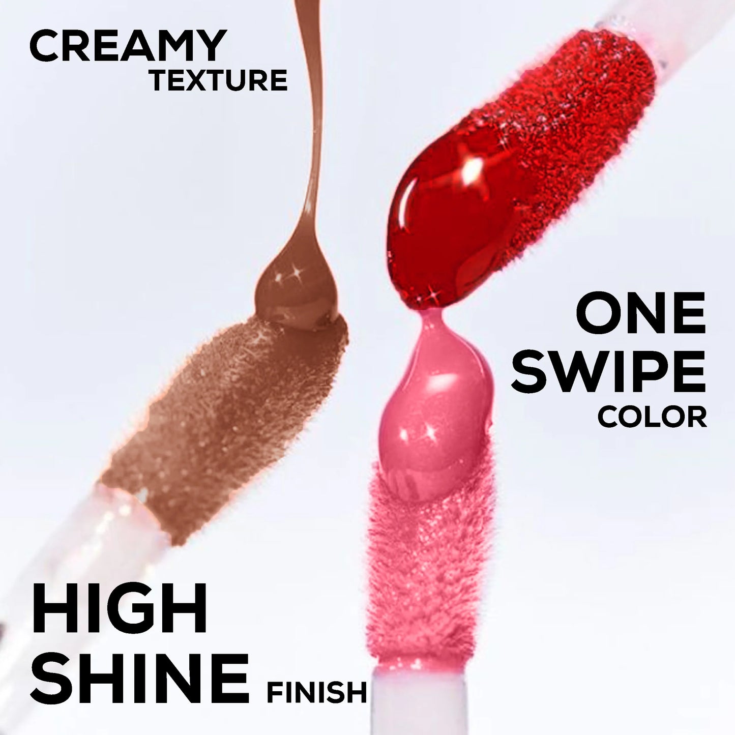 INSIGHT Professional Hydrating Lip Gloss (10g)