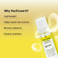 Recode Spray Serum 100 ML
