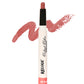 RECODE VELVET VIBES LIP CRAYON