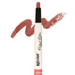 RECODE VELVET VIBES LIP CRAYON