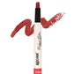 RECODE VELVET VIBES LIP CRAYON