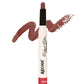 RECODE VELVET VIBES LIP CRAYON