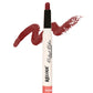 RECODE VELVET VIBES LIP CRAYON