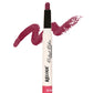 RECODE VELVET VIBES LIP CRAYON