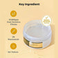 COSRX Advanced Snail Hydrogel Eye Patch 60 Patches (3.17 oz) | Eye treatments | Fine Line, Undereye, Revitalize, Refresh, Korean Skincare