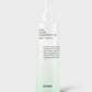 Cosrx Pure Fit Cica Clear Cleansing Oil | Cleansing Solution For Sensitive Skin Face Wash  (200 ml)