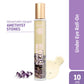 Remastered-Rejuvenating Eye Serum (10mL)