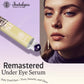 Remastered-Rejuvenating Eye Serum (10mL)