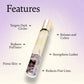 Remastered-Rejuvenating Eye Serum (10mL)