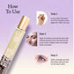 Remastered-Rejuvenating Eye Serum (10mL)