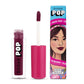 SUGAR POP Matte Lipcolor - (1.6ml)