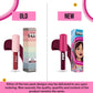 SUGAR POP Matte Lipcolor - (1.6ml)