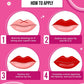 SUGAR POP Matte Lipcolor - (1.6ml)