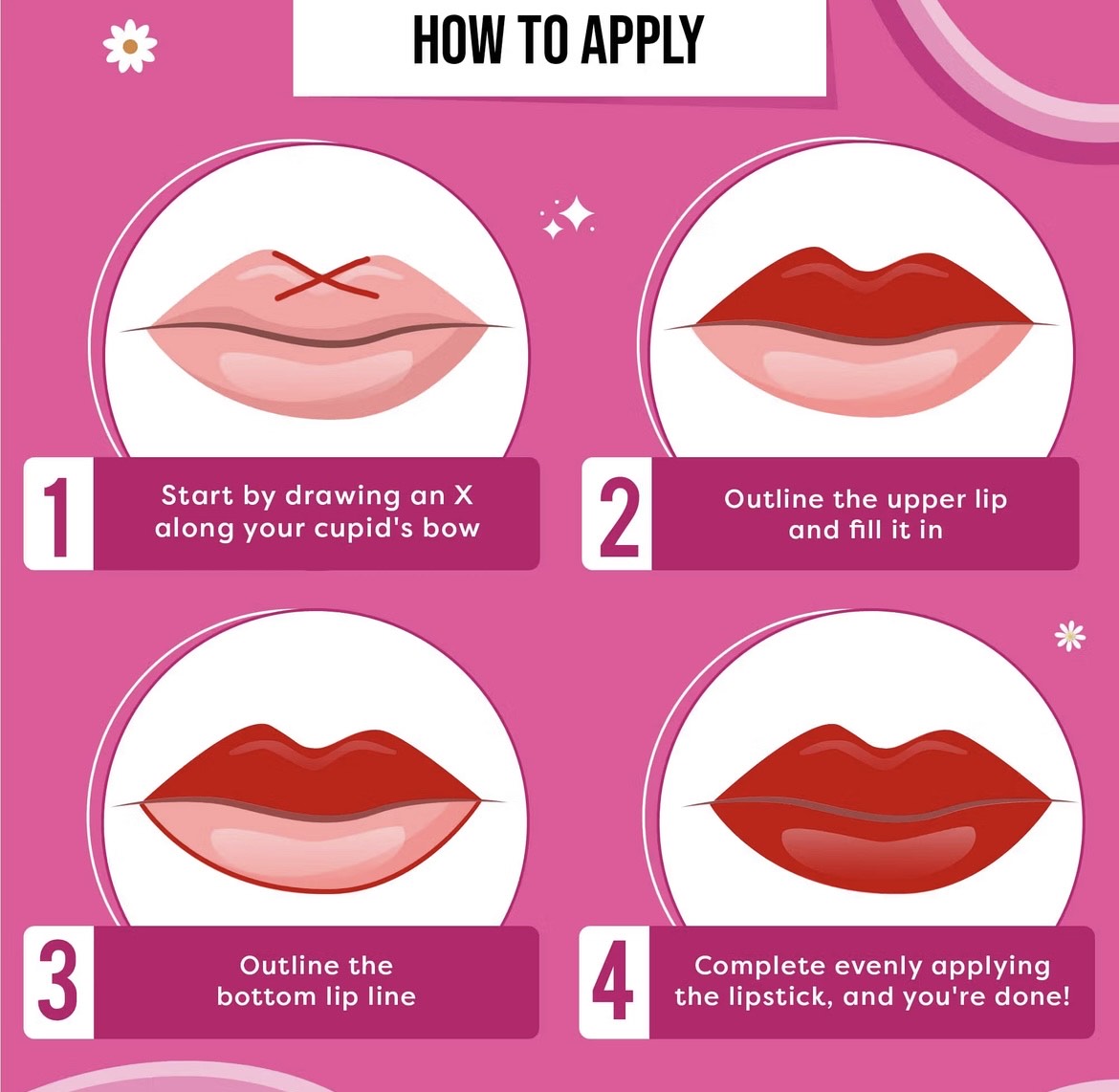 SUGAR POP Matte Lipcolor - (1.6ml)