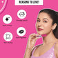 SUGAR POP Matte Lipcolor - (1.6ml)