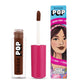 SUGAR POP Matte Lipcolor - (1.6ml)