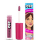 SUGAR POP Matte Lipcolor - (1.6ml)