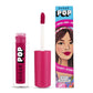 SUGAR POP Matte Lipcolor - (1.6ml)