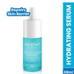 Dot & Key Water Drench Hyaluronic Serum with Ceramides, Intense Hydration (30ml)