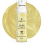 TS cosmetics Grip Glass Setting Spray