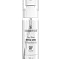 TS cosmetics Grip Glass Setting Spray